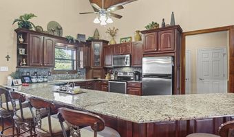 10452 Riviere Vue Dr, Biloxi, MS 39532