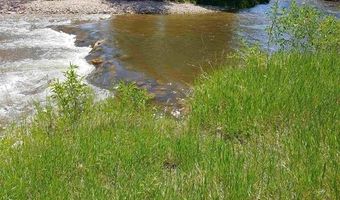 152 HWY 16 E, Buffalo, WY 82834