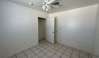 20 W Aviation Dr, Tucson, AZ 85714