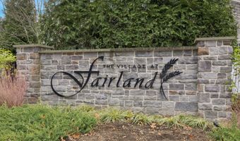 4 WHITE FIELD Ct, Ambler, PA 19002