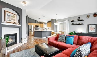11027 Retreat Cir, Anchorage, AK 99515