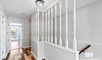 14375 Oak Knoll Dr, Bay Minette, AL 36507