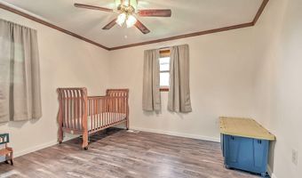 1020 Pigeon Hollow Rd, Afton, TN 37616