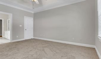 127 CHARLIE Ln, Albany, GA 31707