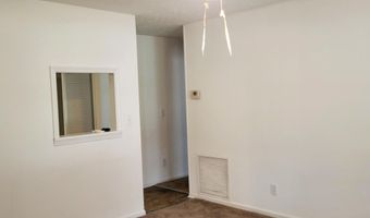 607 Longleaf Rd A, Aberdeen, NC 28315