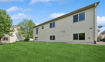 1805 10th St NE, Buffalo, MN 55313