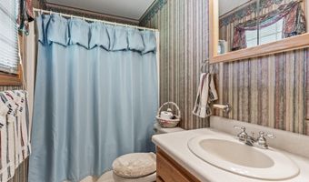 10741 Rutledge Pike, Blaine, TN 37709