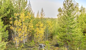 Harris Rd lot 1 Tbd, Anaconda, MT 59711