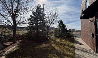 470 N 2150 Unit 1 W, Cedar City, UT 84721