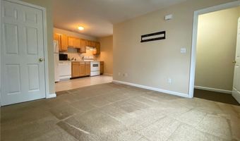 571 Main St 2, Branford, CT 06405