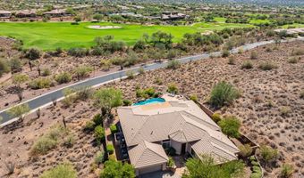 2805 W PRINCEVILLE Ct, Anthem, AZ 85086