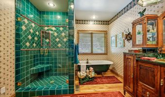 309 Granite St, Ashland, OR 97520