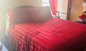 1687 HWY 131, Baker Hill, AL 36027