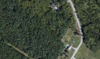 165 13 Pine Ledge Rd, Bangor, ME 04401