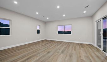 2227 W Avenue Y8 Ct, Acton, CA 93510