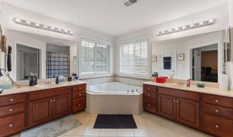 14207 POLLIN St, Accokeek, MD 20607