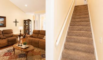 300 Teal St, Albertville, AL 35950