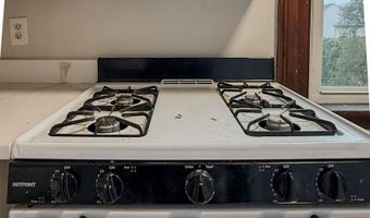 165 E MOUNT PLEASANT Unit 2Nd Floor 2Nd Floor, Ambler, PA 19002