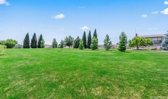 22851 Rosicky, Caldwell, ID 83607