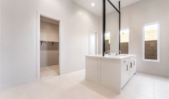 11036 Desert Heights Ave, Las Vegas, NV 89135
