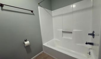 5459 Robie Dr, Macon, GA 31216