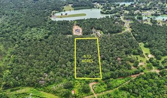 317 Hidden Lakes Dr, Albany, GA 31707