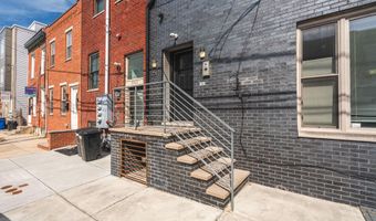 2609 FEDERAL St B, Philadelphia, PA 19146