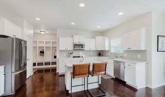 15003 Mancroft Dr, Fishers, IN 46037