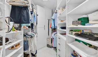 2800 ISLAND BL 904, Aventura, FL 33160