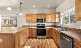 317 Star Xing 2, Bayfield, CO 81122