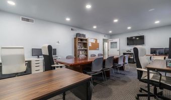 633 E COTTONWOOD Ln, Casa Grande, AZ 85122