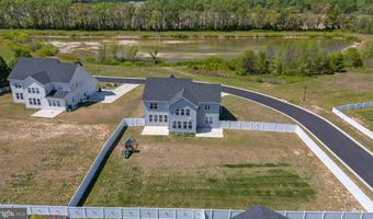 252 HAMPTON HILL Dr, Camden Wyoming, DE 19934
