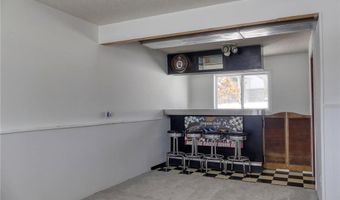 13416 Swallow St NW, Andover, MN 55304