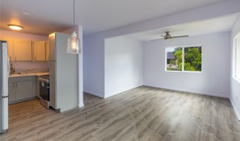 47-082 Laenani Dr D, Kaneohe, HI 96744