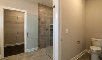 229 Meredith Dr, Bainbridge, GA 39819
