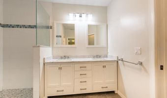 12235 SW KINGSWAY Cir C6, Arcadia, FL 34269