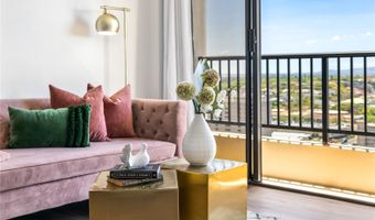 3130 Ala Ilima St 21C, Honolulu, HI 96818