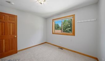 38 A N Woodard Ave, Absarokee, MT 59001