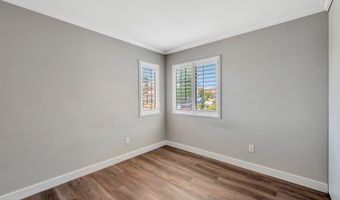 9068 Buckwheat St, San Diego, CA 92129