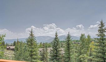 3078 Wildridge Rd D, Avon, CO 81620