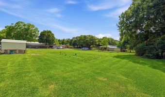 3133 Cypress St, Abbeville, LA 70510