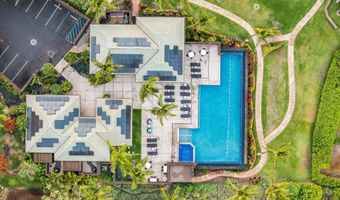 115 Kai La Pl 36A, Kihei, HI 96753