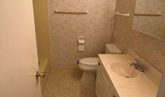 6 BABETTE Ct, Baltimore, MD 21208