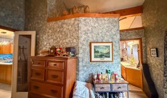 607 Park St, Anderson, MO 64831