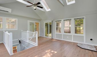 11718 BACKUS Dr, Bowie, MD 20720