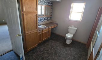 730 Thunderbird Rd, Alva, OK 73717