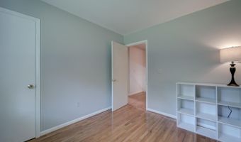 1841 WITMER Ct, Annapolis, MD 21401
