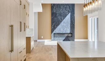 54 Landview Dr, Dix Hills, NY 11746