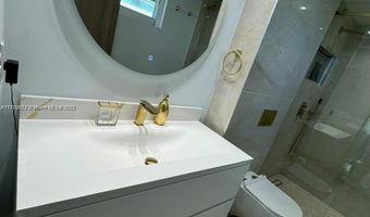 10185 Collins Ave 919, Bal Harbour, FL 33154