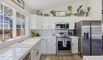 522 Pavilion Ct, Carson City, NV 89701